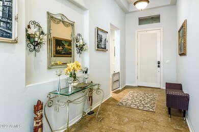 21111 N Get Around Dr-4716