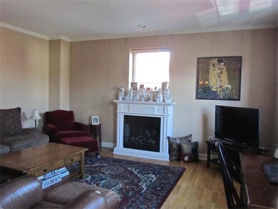 17 Central St unit 12, Salem, MA 01970 - photo 5