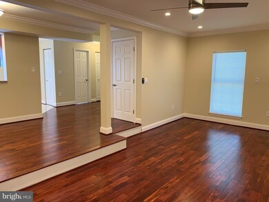 7330 Shady Glen Terrace, Capitol Heights, MD 20743 - photo 7