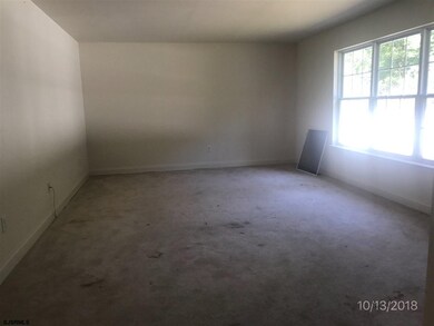 230 E Kennedy Dr, Egg Harbor Township, NJ 08234 - photo 5