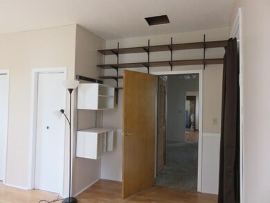 1006 S Adams St, Sheridan, IN 46069 - photo 6