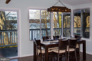 31902 Swantown (With Parcels 198 and 244) Dr, Galena, MD 21635 - photo 5