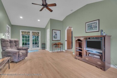 52 Laurel Dr, Little Silver, NJ 07739 - photo 7