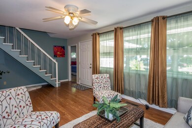 4009 Virginia Cir E, Columbus, OH 43213 - photo 6