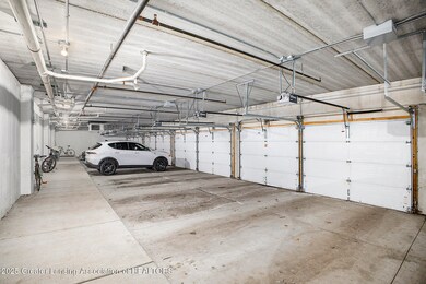 023_img_5765_146