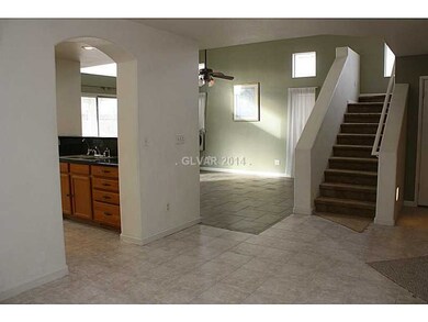 Property Photo.