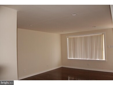 4445 Garden St, Philadelphia, PA 19137 - photo 3