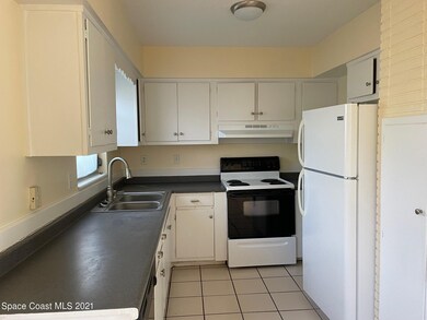 1030 English St, Titusville, FL 32796 - photo 3