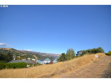 0 Victoria Ln unit 18497845, the Dalles, OR 97058 - photo 4