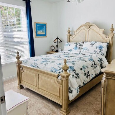 9220 sq BR