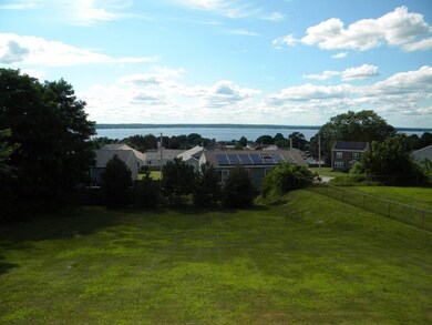 65 Bayview St, Fall River, MA 02724 - photo 5