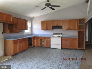 379 High Ln, Mathias, WV 26812 - photo 7