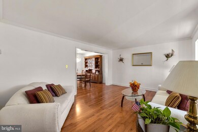 650 Streaker Rd, Sykesville, MD 21784 - photo 4