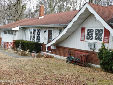 740 Glen Ln, Sciota, PA 18354 - photo 3