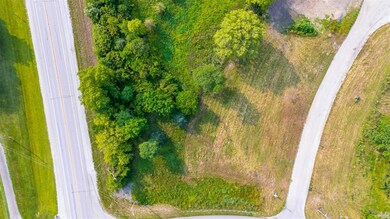 9795 NW 40th Ct, Polk City, IA 50226 - photo 6