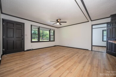 1700 Cedar Creek Rd, Shelby, NC 28152 - photo 5