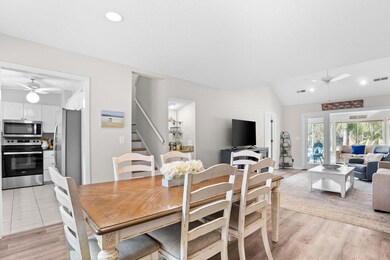 507 Cobby Creek Ln, Johns Island, SC 29455 - photo 7