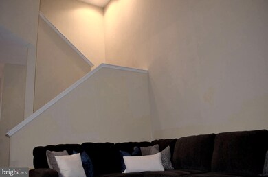 116 Cypress Ct, Woodbury, NJ 08096 - photo 5