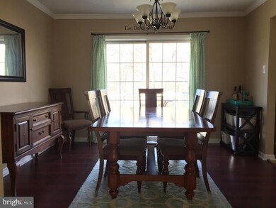 6571 Abraham Ct, Sykesville, MD 21784 - photo 5