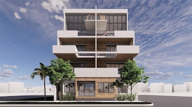 1469 5th St, Sarasota, FL 34236 - photo 2