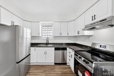 9969 Lark Ave, Saint Louis, MO 63125 - photo 4