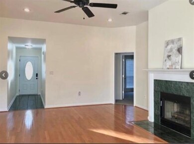 70467 G St, Covington, LA 70433 - photo 5