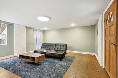 1016 Independence St, New Orleans, LA 70117 - photo 6