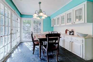 11735 Winshire Cir, Houston, TX 77024 - photo 6