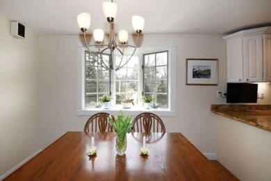 90 Dedham St, Dover, MA 02030 - photo 3