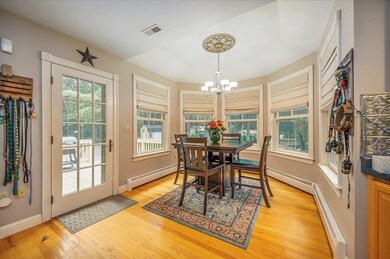 7 Mitchell Pond Rd, Windham, NH 03087 - photo 6