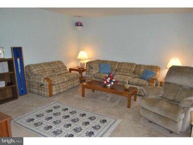 10 Delancy Ct, North Wales, PA 19454 - photo 3