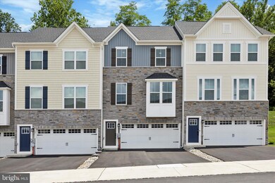 109 Arden Way, Downingtown, PA 19335 - photo 2