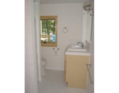 51 Belvidere Heights unit 1, Haverhill, MA 01830 - photo 6