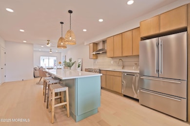 801 Main St unit A5, Avon-By-the-sea, NJ 07717 - photo 7