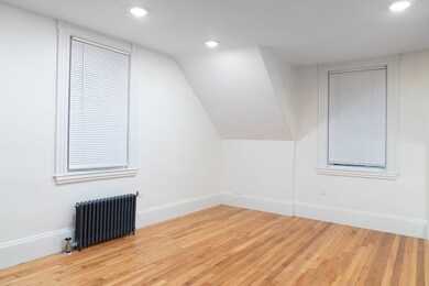 3 Porter St unit 5, Somerville, MA 02143 - photo 3