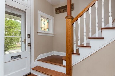 5233 Devonshire Ave, Saint Louis, MO 63109 - photo 4