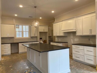 89 Cr 411, Oxford, MS 38655 - photo 7