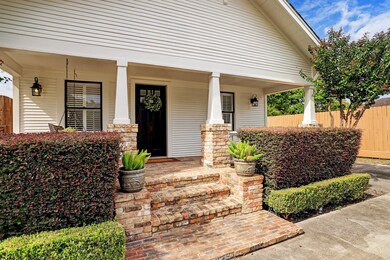 611 E 20th St unit A, Houston, TX 77008 - photo 2