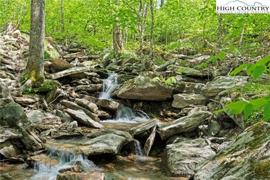 Beech Creek