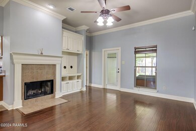 25-web-or-mls-109 Fawn Ln -5