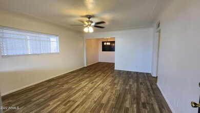 1641 E 2nd St, Mesa, AZ 85203 - photo 3