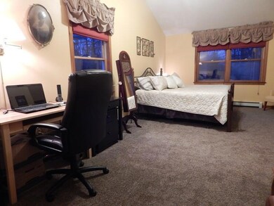 40 Highland Ave, Scarborough, ME 04074 - photo 7