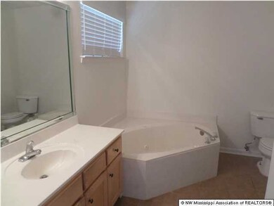 7039 Maple Grove Rd, Olive Branch, MS 38654 - photo 7