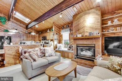 123 Denton St, Reading, PA 19605 - photo 5