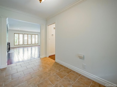 1656 Keller Ln, Bloomfield Hills, MI 48302 - photo 5