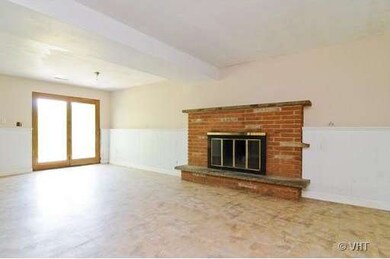 2719 N Evergreen Ave, Waukegan, IL 60087 - photo 5