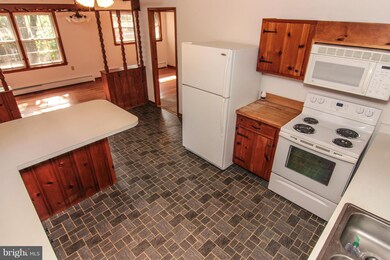 37153 Charles Town Pike, Purcellville, VA 20132 - photo 5