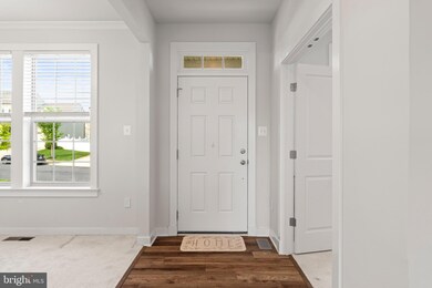 2004 Foster Way, Frederick, MD 21702 - photo 5