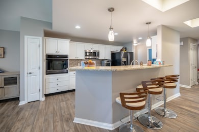 646 Hidden Pine Way, Fort Mitchell, KY 41017 - photo 3