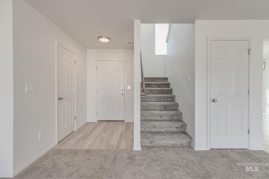 unlisted-address, Kuna, ID 83634 - photo 2